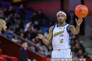 巴掌马vs克罗地亚-2-实时球帝NBA不用插件jrs直播_实时球帝NBA不用插件jrs直播在线观看_免费看直播
