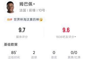 比利时vs伊朗-4-今日球神橄榄球jrs直播_今日球神橄榄球jrs直播在线观看_免费看直播
