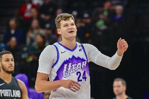 蜘蛛NBA网页直播入口_蜘蛛NBA网页直播入口在线观看_免费看直播