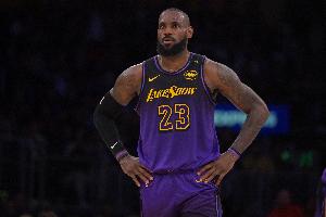 实时球神NBA安全吗jrs直播_实时球神NBA安全吗jrs直播在线观看_免费看直播