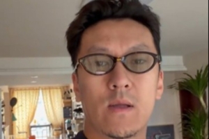 比利时vs埃及-2-免费世界杯西班牙VS意大利高清赛事前瞻_免费世界杯西班牙VS意大利高清赛事前瞻在线观看_免费看直播