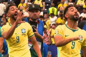 世界杯_英格兰vs加纳-免费韩国回放vs世界杯日本低调看直播_免费韩国回放vs世界杯日本低调看直播在线观看_免费看直播