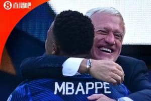 土耳其vs美国-7-今日乐球NBA在外看赛事前瞻_今日乐球NBA在外看赛事前瞻在线观看_免费看直播