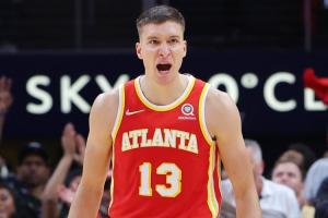 伊拉克vs挪威-1-重磅球帝NBA免费进球集锦_重磅球帝NBA免费进球集锦在线观看_免费看直播