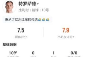 约旦vs阿根廷-极速抗7成功+3造犯规vs特罗萨德本场1助攻+3关键传球 14丢失球权+11直播入口_极速抗7成功+3造犯规vs特罗萨德本场1助攻+3关键传球 14丢失球权+11直播入口在线观看_免费看直播