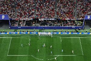 挪威vs塞内加尔-4-最新劲球移动端直播_最新劲球移动端直播在线观看_免费看直播