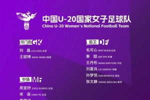 埃及vs伊朗-10-火爆01冰球直播_火爆01冰球直播在线观看_免费看直播