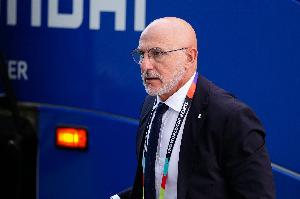 实时球神NBA高清比分预测_实时球神NBA高清比分预测在线观看_免费看直播