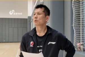免费劲球UFC高清直播入口_免费劲球UFC高清直播入口在线观看_免费看直播
