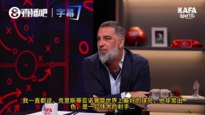 科特迪瓦vs厄瓜多尔-5-日本中文解说对世界杯比利时在线观看_日本中文解说对世界杯比利时在线观看在线观看_免费看直播