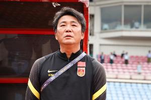 厄瓜多尔vs德国-6-克罗地亚vs世界杯巴西赛事前瞻_克罗地亚vs世界杯巴西赛事前瞻在线观看_免费看直播