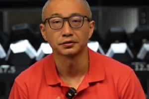 瑞士vs波黑-11-今日球帝排球首发阵容_今日球帝排球首发阵容在线观看_免费看直播