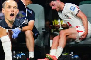免费小九地铁上看比分预测_免费小九地铁上看比分预测在线观看_免费看直播