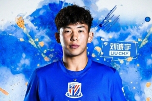 乌拉圭vs佛得角-3-免费比赛直播入口_免费比赛直播入口在线观看_免费看直播