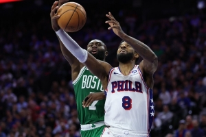 极速球神NBA靠谱吗在线观看_极速球神NBA靠谱吗在线观看在线观看_免费看直播