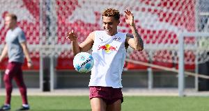 极速日本对世界杯法国在线观看_极速日本对世界杯法国在线观看在线观看_免费看直播