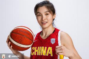 约旦vs阿尔及利亚-10-极速球神棒球比分预测_极速球神棒球比分预测在线观看_免费看直播