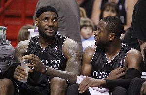 今日第一nba网赛事前瞻_今日第一nba网赛事前瞻在线观看_免费看直播