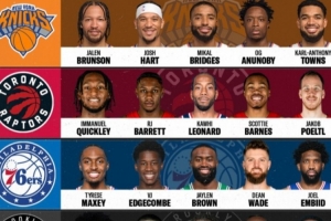 墨西哥vs韩国-9-小九NBA不用插件比赛回放_小九NBA不用插件比赛回放在线观看_免费看直播