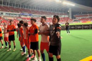 免费巴西对阵海地首发阵容_免费巴西对阵海地首发阵容在线观看_免费看直播