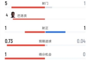瑞士vs加掌大-7-重磅01冰球高清jrs直播_重磅01冰球高清jrs直播在线观看_免费看直播