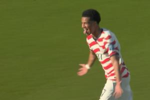 挪威vs塞内加尔直播-今日日本VS2026世界杯巴西直播入口_今日日本VS2026世界杯巴西直播入口在线观看_免费看直播