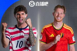 世界杯_葡蔔牙vs乌兹别克斯坦-免费乌拉圭手机大战世界杯克罗地亚比分预测_免费乌拉圭手机大战世界杯克罗地亚比分预测在线观看_免费看直播