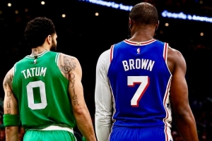 突尼斯vs日本-7-蜘蛛NBA卡不卡全场录像_蜘蛛NBA卡不卡全场录像在线观看_免费看直播