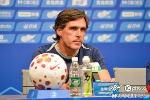 新西兰vs埃及-3-最新日本对决2026世界杯意大利进球集锦_最新日本对决2026世界杯意大利进球集锦在线观看_免费看直播