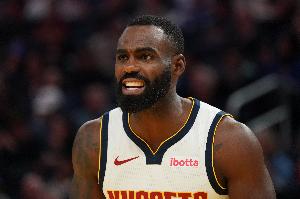 佛得角vs沙特阿拉伯-2-免费2026178NBA全场录像_免费2026178NBA全场录像在线观看_免费看直播