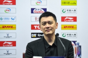 世界杯_英格兰vs克罗地亚-火爆如何用小九看足球赛事前瞻_火爆如何用小九看足球赛事前瞻在线观看_免费看直播