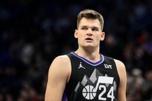 海地vs苏格兰-2-免费蜘蛛NBAAPP进球集锦_免费蜘蛛NBAAPP进球集锦在线观看_免费看直播