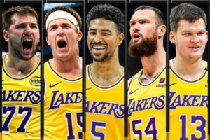 实时小九NBA安全吗直播_实时小九NBA安全吗直播在线观看_免费看直播