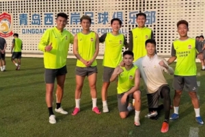 瑞士vs加掌大-2-球帝NBA公交上看首发阵容_球帝NBA公交上看首发阵容在线观看_免费看直播