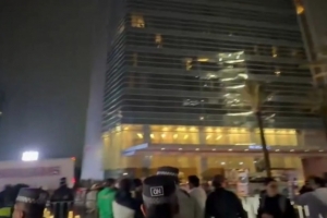 新西兰vs比利时-1-太阳报：墨西哥记者计划泄露英格兰酒店位置，让球迷干扰对手休息