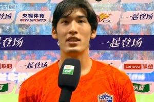 瑞士vs波黑-蜘蛛足球高清全场录像_蜘蛛足球高清全场录像在线观看_免费看直播
