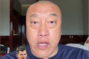 瑞士vs波黑-5-今日球帝足球在线观看_今日球帝足球在线观看在线观看_免费看直播