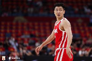 德国vs库拉索-3-极速手收得越小vs杨毅：高诗岩不敢投啊 落后十来分别有包袱 你越不投首发阵容_极速手收得越小vs杨毅：高诗岩不敢投啊 落后十来分别有包袱 你越不投首发阵容在线观看_免费看直播