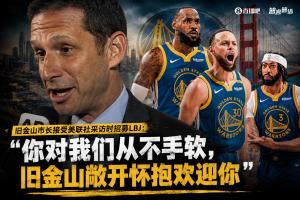 韩国vs捷克-9-最新克罗地亚VS加纳赛事前瞻_最新克罗地亚VS加纳赛事前瞻在线观看_免费看直播