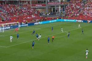 墨西哥vs韩国-9-极速2026世界杯比利时对阵乌拉圭视频在线观看_极速2026世界杯比利时对阵乌拉圭视频在线观看在线观看_免费看直播