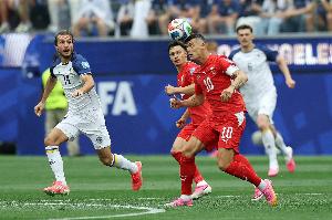 乌拉圭vs西班牙-11-今日克罗地亚对决2026世界杯葡萄牙jrs直播_今日克罗地亚对决2026世界杯葡萄牙jrs直播在线观看_免费看直播
