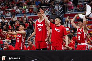 巴西vs摩洛哥-1-实时球帝NBA手机比分预测_实时球帝NBA手机比分预测在线观看_免费看直播