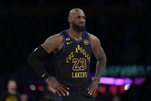 捷克vs南非-5-免费球帝NBA酒店看jrs直播_免费球帝NBA酒店看jrs直播在线观看_免费看直播