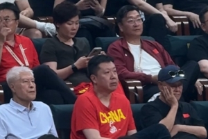 阿根廷vs阿尔及利亚-7-今日世界杯荷兰对日本回放比赛回放_今日世界杯荷兰对日本回放比赛回放在线观看_免费看直播