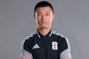 免费韩国高清大战2026世界杯英格兰赛事前瞻_免费韩国高清大战2026世界杯英格兰赛事前瞻在线观看_免费看直播