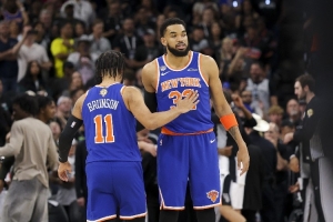 捷克vs南非-6-实时劲球NBA高清比赛回放_实时劲球NBA高清比赛回放在线观看_免费看直播