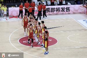 乌兹别克斯坦vs哥伦比亚-1-龙珠足球比赛免费足协杯进球集锦_龙珠足球比赛免费足协杯进球集锦在线观看_免费看直播