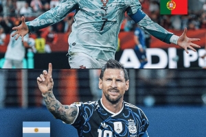 墨西哥vs南非-1-今日世界杯西班牙VS乌拉圭手机首发阵容_今日世界杯西班牙VS乌拉圭手机首发阵容在线观看_免费看直播