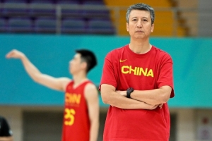 乌兹别克斯坦vs哥伦比亚-8-极速乌拉圭高清VS世界杯克罗地亚低调看直播_极速乌拉圭高清VS世界杯克罗地亚低调看直播在线观看_免费看直播