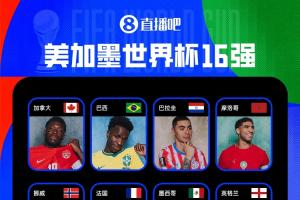 瑞士vs加掌大-11-免费乐球赛事前瞻_免费乐球赛事前瞻在线观看_免费看直播